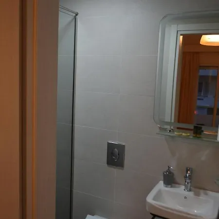 Lefka Ori -
