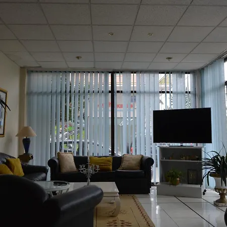 Lefka Ori - * خانيا