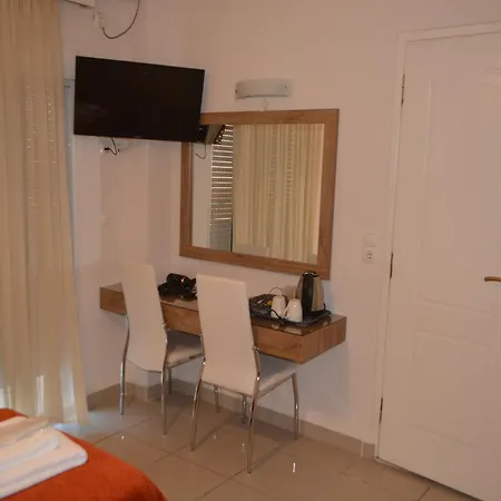 Lefka Ori - * خانيا