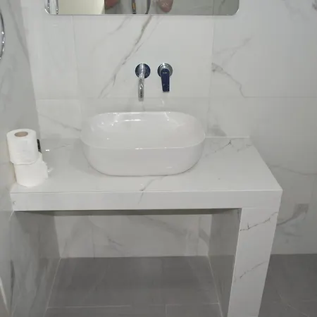 Lefka Ori - خانيا