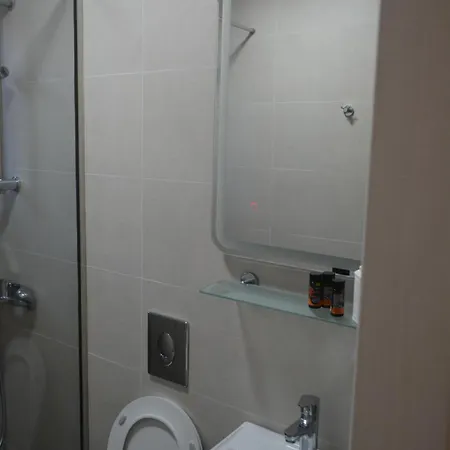 Lefka Ori -