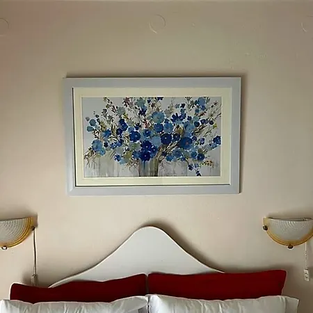 Lefka Ori - Hotel Chania (Crete)