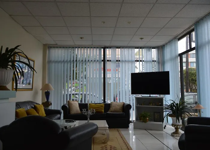 Lefka Ori - * Chania (Crete)