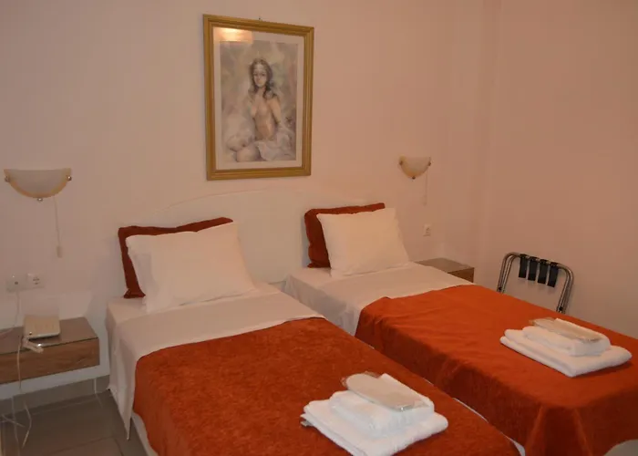 Lefka Ori - Chania (Crete)