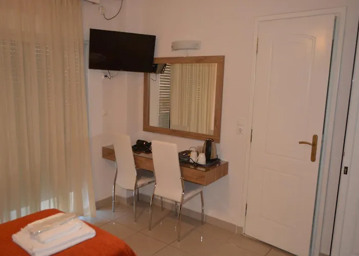 Lefka Ori - * Chania (Crete)