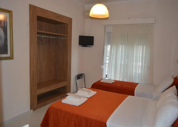 Lefka Ori - * Chania (Crete)