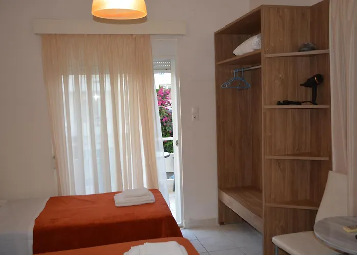 Lefka Ori - * Chania (Crete)