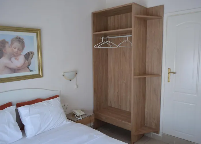 Lefka Ori - * Chania (Crete)