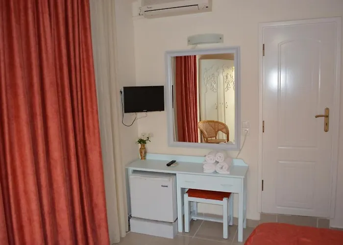 Lefka Ori - Chania (Crete)