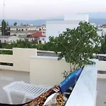 Lefka Ori -