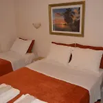 Ξενοδοχείο Lefka Ori - *