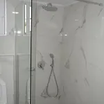 Ξενοδοχείο Lefka Ori - Χανιά