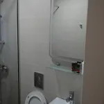 Lefka Ori -