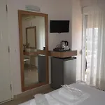 Lefka Ori - *