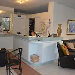 Lefka Ori - *