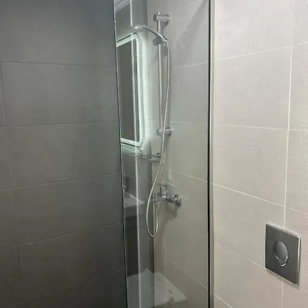 Lefka Ori -
