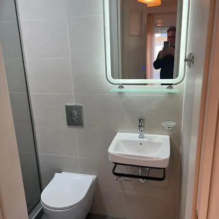 Lefka Ori -