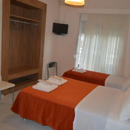 Lefka Ori -