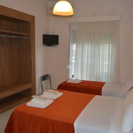 Lefka Ori - *