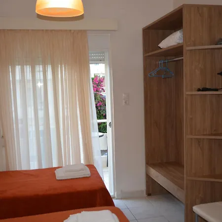 Lefka Ori - * Chania (Crete)