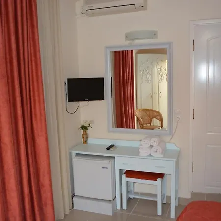 Lefka Ori La Canea
